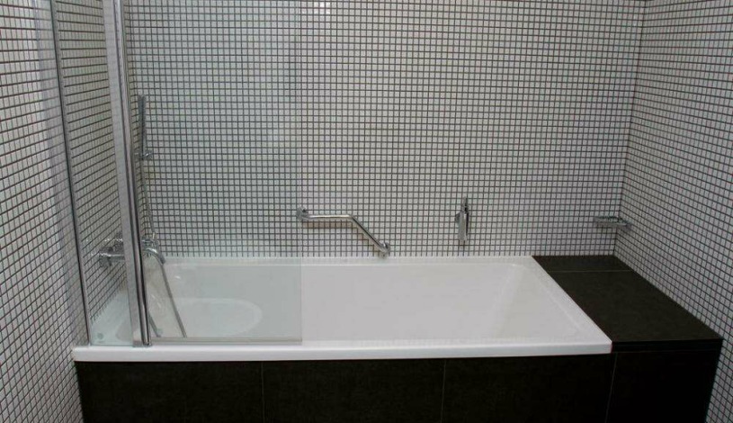 EA Hotel Tereziánský dvůr Hradec Králové